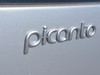 Kia Picanto 1.0 dpi urban
