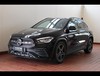 Mercedes GLA 200 d premium 8g-dct