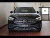 Mercedes GLA 200 d premium 8g-dct