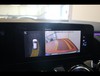 Mercedes GLA 200 d premium 8g-dct