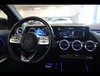 Mercedes GLA 200 d premium 8g-dct
