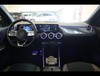 Mercedes GLA 200 d premium 8g-dct
