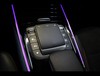 Mercedes GLA 200 d premium 8g-dct