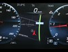 Mercedes GLA 200 d premium 8g-dct