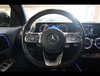 Mercedes GLA 200 d premium 8g-dct