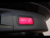 Mercedes GLA 200 d premium 8g-dct