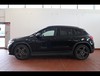 Mercedes GLA 200 d premium 8g-dct