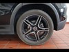 Mercedes GLA 200 d premium 8g-dct