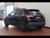 Mercedes GLA 200 d premium 8g-dct