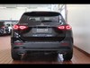Mercedes GLA 200 d premium 8g-dct