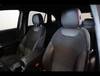 Mercedes GLA 200 d premium 8g-dct