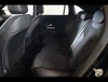 Mercedes GLA 200 d premium 8g-dct