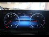 Mercedes GLA 200 d premium 8g-dct