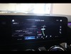Mercedes GLA 200 d premium 8g-dct