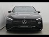 Mercedes Classe A 220 d amg line premium speedshift dct amg 8g