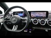 Mercedes Classe A 220 d amg line premium speedshift dct amg 8g