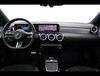 Mercedes Classe A 220 d amg line premium speedshift dct amg 8g