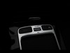 Mercedes Classe A 220 d amg line premium speedshift dct amg 8g