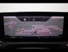 Mercedes Classe A 220 d amg line premium speedshift dct amg 8g