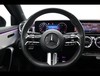 Mercedes Classe A 220 d amg line premium speedshift dct amg 8g