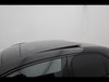 Mercedes Classe A 220 d amg line premium speedshift dct amg 8g