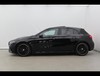 Mercedes Classe A 220 d amg line premium speedshift dct amg 8g