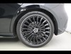 Mercedes Classe A 220 d amg line premium speedshift dct amg 8g