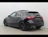 Mercedes Classe A 220 d amg line premium speedshift dct amg 8g