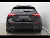 Mercedes Classe A 220 d amg line premium speedshift dct amg 8g