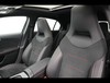 Mercedes Classe A 220 d amg line premium speedshift dct amg 8g
