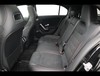 Mercedes Classe A 220 d amg line premium speedshift dct amg 8g