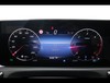 Mercedes Classe A 220 d amg line premium speedshift dct amg 8g