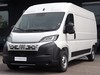Fiat Professional Ducato Series 2 Stock My25 Furgone Lastrato 35q Lh2 140cv 2.2 Multijet 3