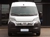 Fiat Professional Ducato Series 2 Stock My25 Furgone Lastrato 35q Lh2 140cv 2.2 Multijet 3