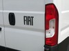 Fiat Professional Ducato Series 2 Stock My25 Furgone Lastrato 35q Lh2 140cv 2.2 Multijet 3