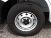 Fiat Professional Ducato Series 2 Stock My25 Furgone Lastrato 35q Lh2 140cv 2.2 Multijet 3
