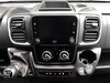 Fiat Professional Ducato Series 2 Stock My25 Furgone Lastrato 35q Lh2 140cv 2.2 Multijet 3