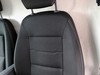 Fiat Professional Ducato Series 2 Stock My25 Furgone Lastrato 35q Lh2 140cv 2.2 Multijet 3