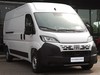 Fiat Professional Ducato Series 2 Stock My25 Furgone Lastrato 35q Lh2 140cv 2.2 Multijet 3