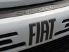 Fiat Professional Ducato Series 2 Stock My25 Furgone Lastrato 35q Lh2 140cv 2.2 Multijet 3