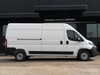Fiat Professional Ducato Series 2 Stock My25 Furgone Lastrato 35q Lh2 140cv 2.2 Multijet 3