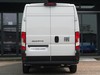 Fiat Professional Ducato Series 2 Stock My25 Furgone Lastrato 35q Lh2 140cv 2.2 Multijet 3