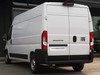 Fiat Professional Ducato Series 2 Stock My25 Furgone Lastrato 35q Lh2 140cv 2.2 Multijet 3