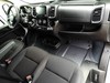 Fiat Professional Ducato Series 2 Stock My25 Furgone Lastrato 35q Lh2 140cv 2.2 Multijet 3