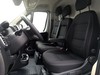 Fiat Professional Ducato Series 2 Stock My25 Furgone Lastrato 35q Lh2 140cv 2.2 Multijet 3