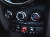 Mini One 5 porte 1.5 twin power turbo 102cv camden