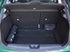 Mini One 5 porte 1.5 twin power turbo 102cv camden