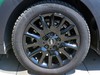 Mini One 5 porte 1.5 twin power turbo 102cv camden