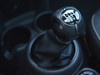 Mini One 5 porte 1.5 twin power turbo 102cv camden
