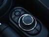 Mini One 5 porte 1.5 twin power turbo 102cv camden
